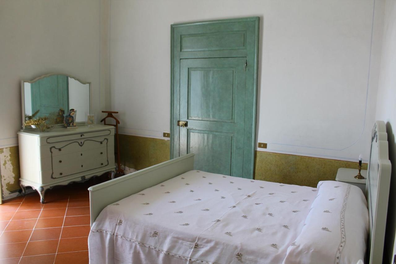 Palazzo Bernardini B & B Matera Kültér fotó